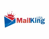 https://www.logocontest.com/public/logoimage/1379440267Mail King USA.jpg